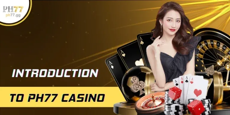 Chiến thuật casino 777bet