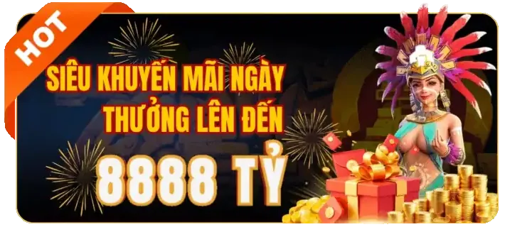 Game Nổ Hũ Video Hiện Đại trên Ứng Dụng 777bet