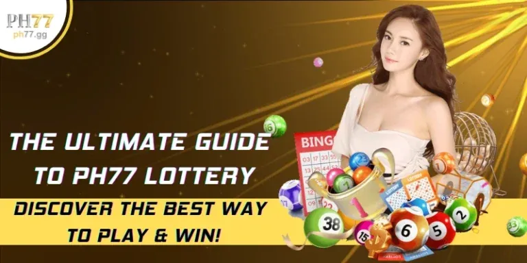 Bí quyết nổ hũ thành công trên ứng dụng 777bet