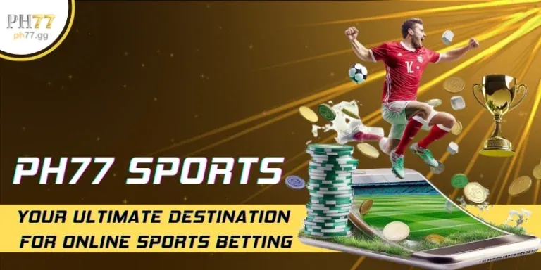 Giải đấu bắn cá 777bet app sắp tới
