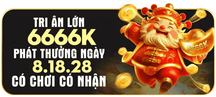 Hoàn trả casino không giới hạn