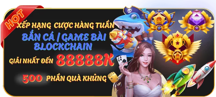 Thưởng nạp lại hàng ngày 777bet app