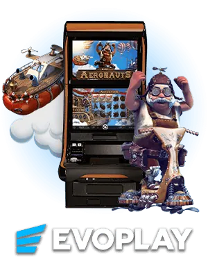 Bảo mật thông tin khách hàng 777bet app