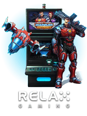 Trực tiếp đá gà HD trên 777bet app