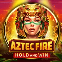 Hình ảnh đội ngũ hỗ trợ khách hàng 24/7 của 777bet app, sẵn sàng giải đáp mọi thắc mắc.
