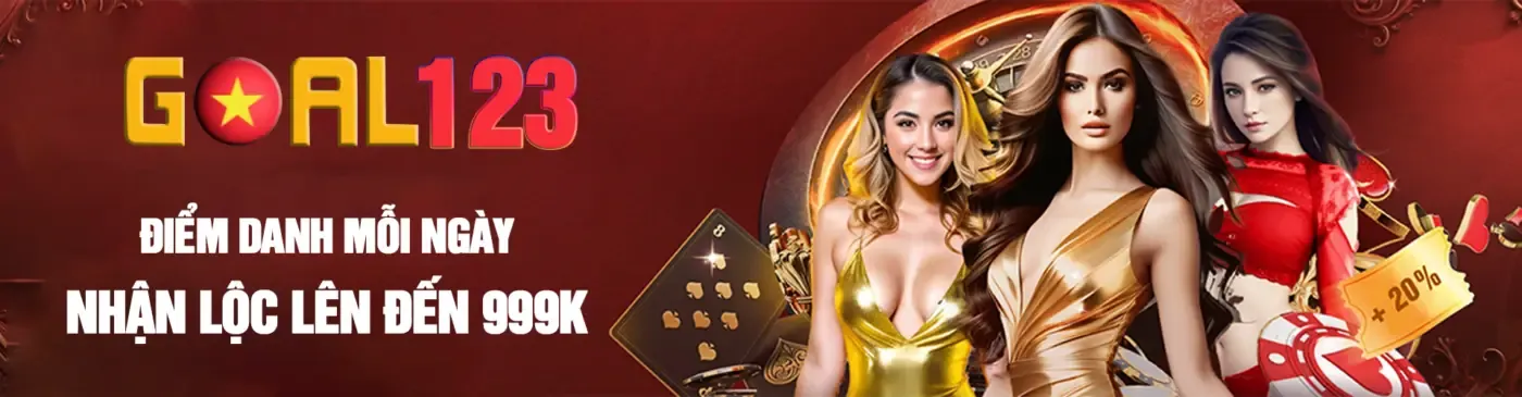Cập nhật game nổ hũ mới trên 777bet App