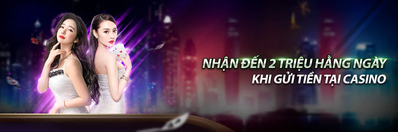 Hình ảnh tổng hợp tin tức ứng dụng 777bet