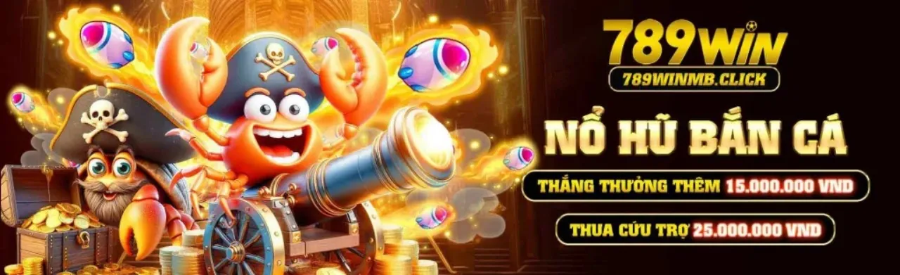 Nhân viên hỗ trợ khách hàng của 777bet app sẵn sàng phục vụ 24/7