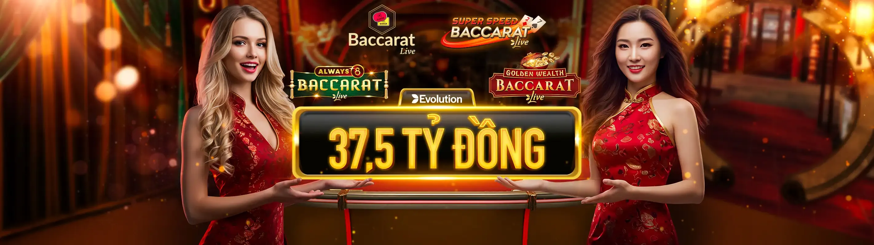 Ứng dụng 777bet trên điện thoại di động với giao diện cá cược thể thao và casino sống động.