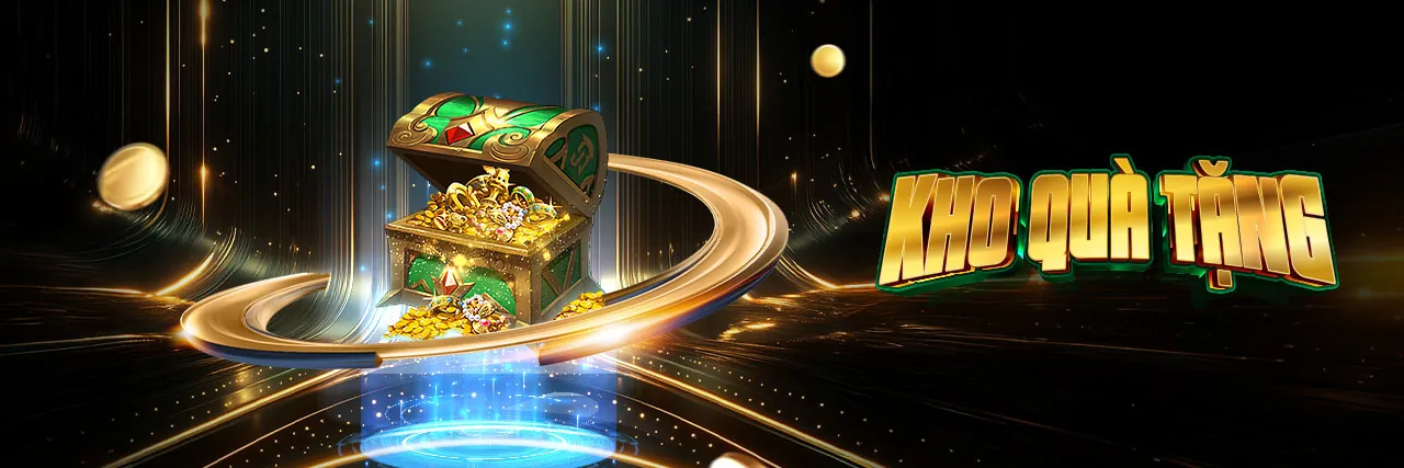 Gà chiến đang thi đấu trên nền tảng 777bet app