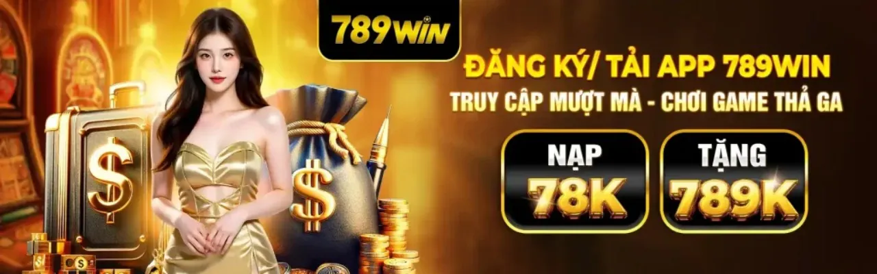 Các biện pháp bảo mật dữ liệu của ứng dụng 777bet