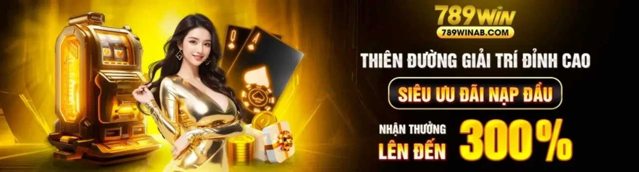 Các chức năng chính của cookie trong Ứng dụng 777bet