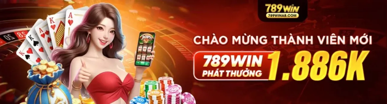 Hình ảnh các phương thức thanh toán an toàn và quy trình rút tiền nhanh trên ứng dụng 777bet.