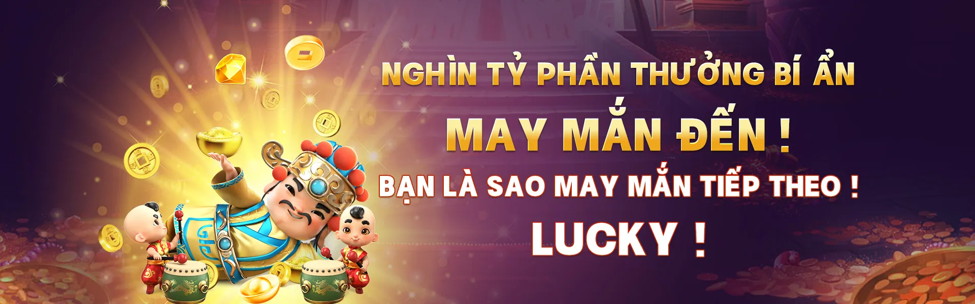 Tải ứng dụng 777bet chính thức ngay hôm nay