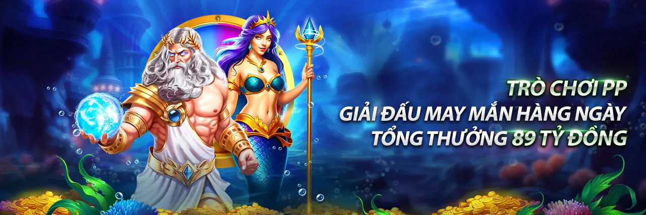 Sòng bạc trực tuyến 777bet App với ưu đãi khủng