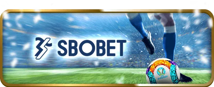 Ưu đãi nạp đầu cho game bắn cá 777bet