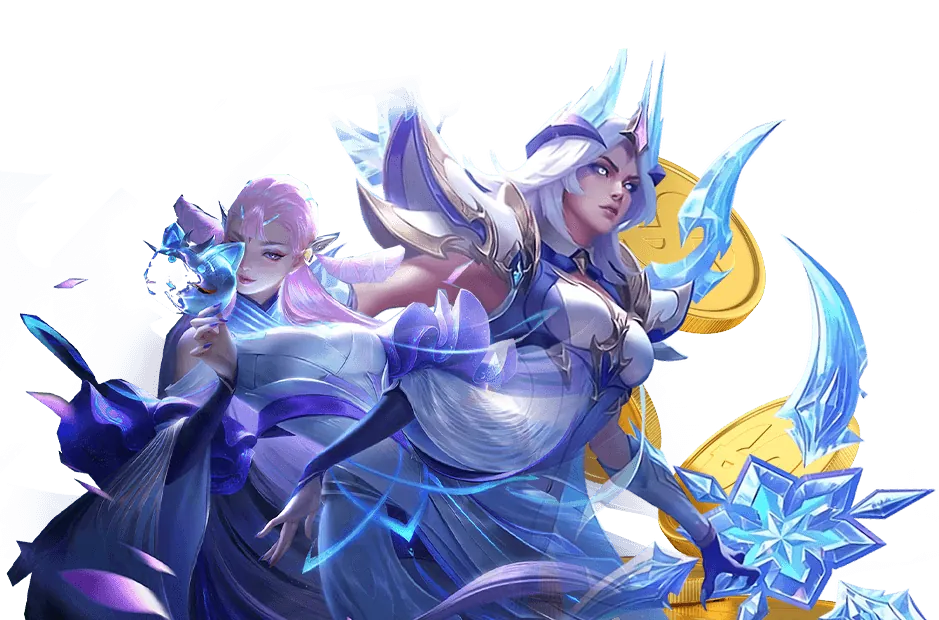 Trải nghiệm sòng bạc trực tiếp 777bet