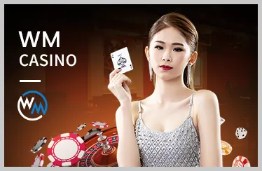 Máy Đánh Bạc (Slot Games) Đồ Sộ