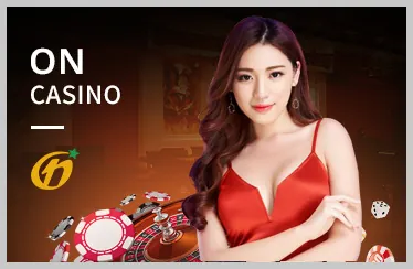 Hoàn trả casino 777bet