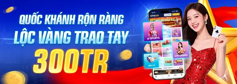 Hỗ trợ khách hàng 24/7 777bet