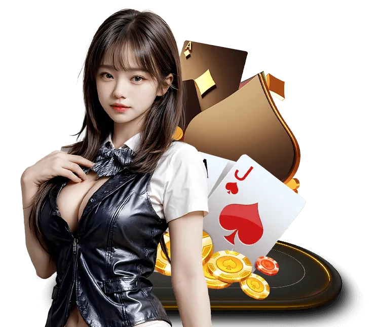 Bắn cá VIP trên 777bet app