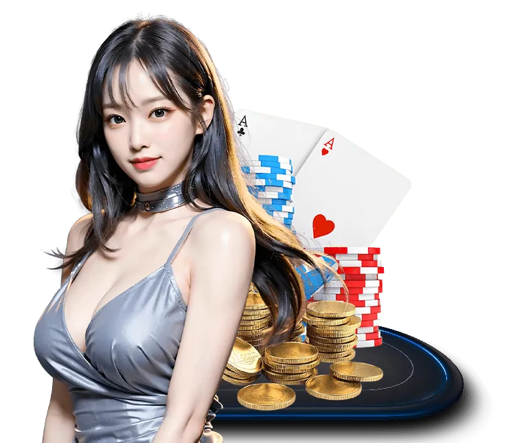 Bắn cá Thần Tài trên 777bet app