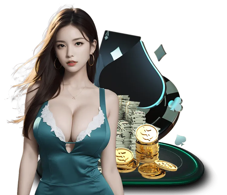 Bắn cá Rồng Vàng trên 777bet app