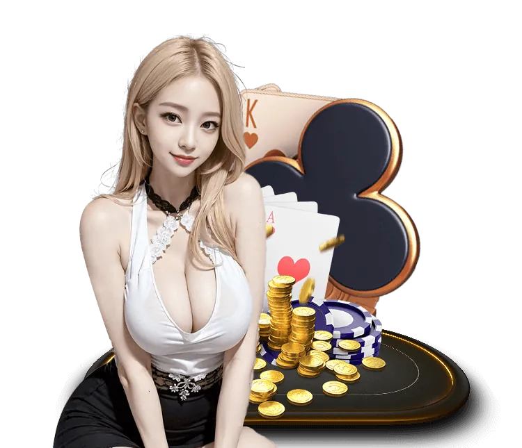 Ưu đãi nạp tiền lần đầu cho người dùng ứng dụng 777bet