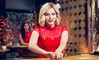 Hướng dẫn nhận khuyến mãi 777bet