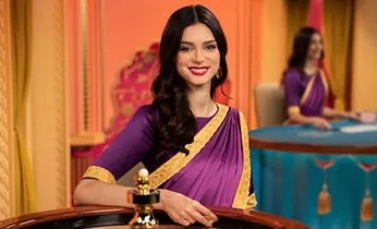 Cá cược thể thao điện tử trên 777bet app