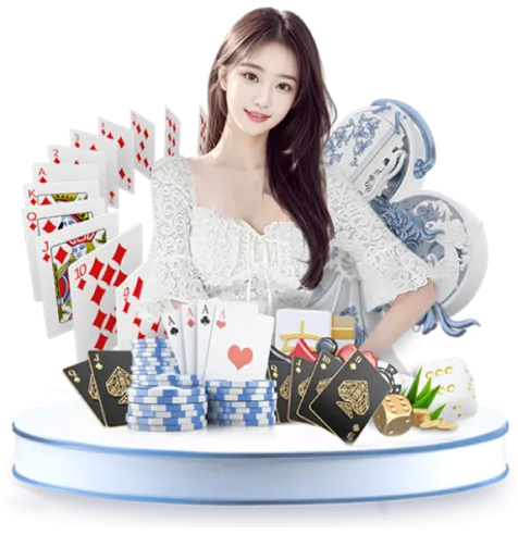 Hoàn trả hàng ngày tại 777bet App